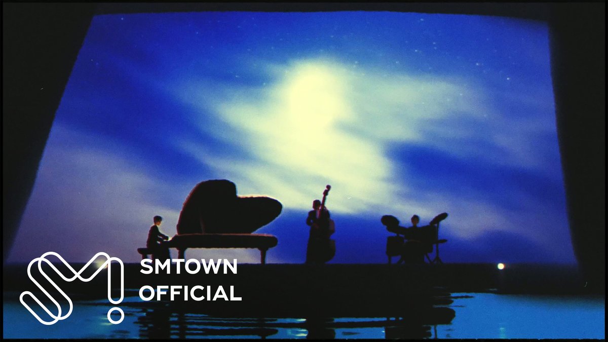 SM Jazz Trio ‘Only One (Jazz Ver.)’ MV OUT NOW ✨

SM Jazz Trio 【Only One (Jazz Ver.)】
➫ youtu.be/ef-f5oCpWi8

SM Jazz Trio The 1st Album 【PINK NOTE】
➫ 2025.11.10 6PM (KST)

#SMJazzTrio #OnlyOne_JazzVer
#황호규 #김종국 #요한킴
#BoA #보아 <a href="/BoA_Official/">BoA Official</a>
#OnlyOne