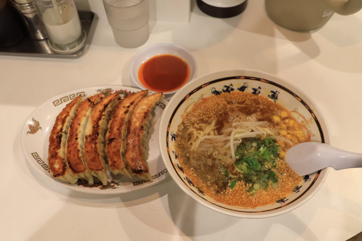 TZN'EX（RN：新新快速） on X