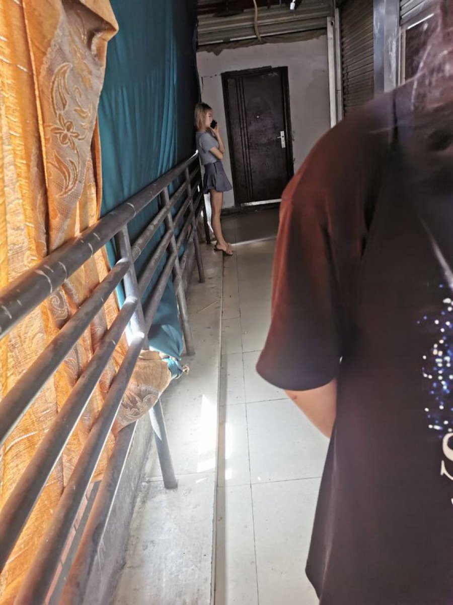 鸡哥吃鸡 tweet media