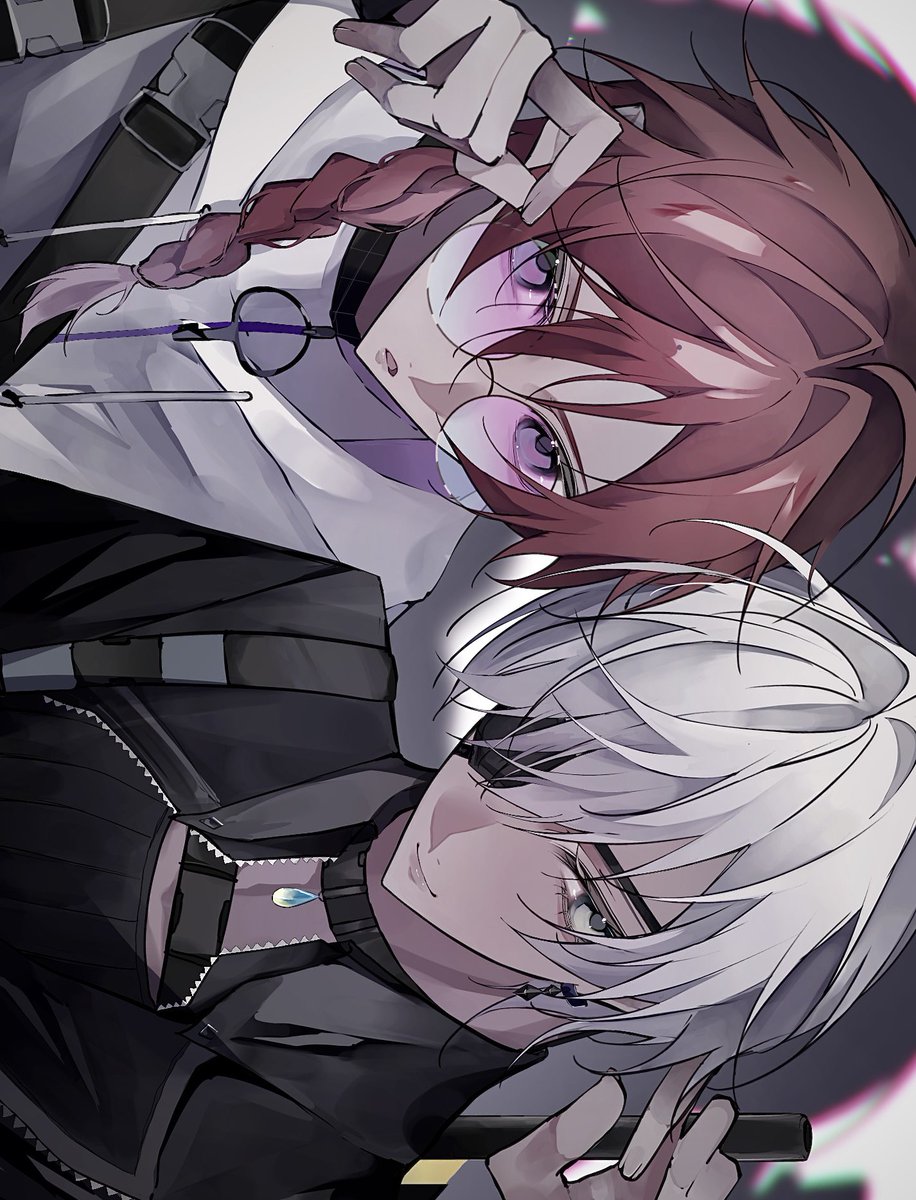 披萨莫咂嘞啦 (@fLlTGvQuYh78652) / Posts / X