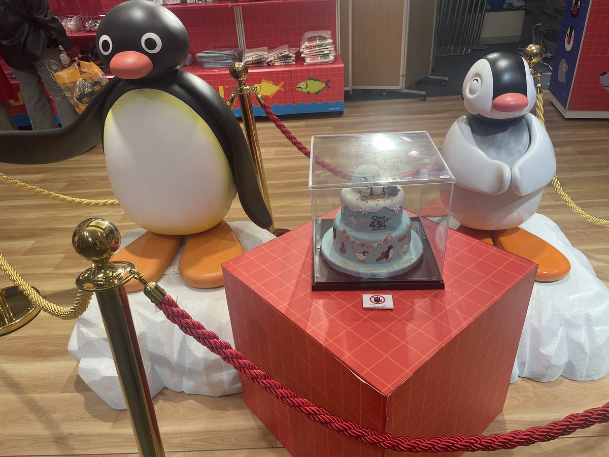 りーたむ様♡.*゜確認専用ページ バースデーパーティー 【公式通販】