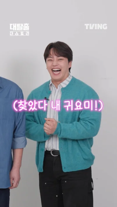 세상거꾸로보기 tweet media