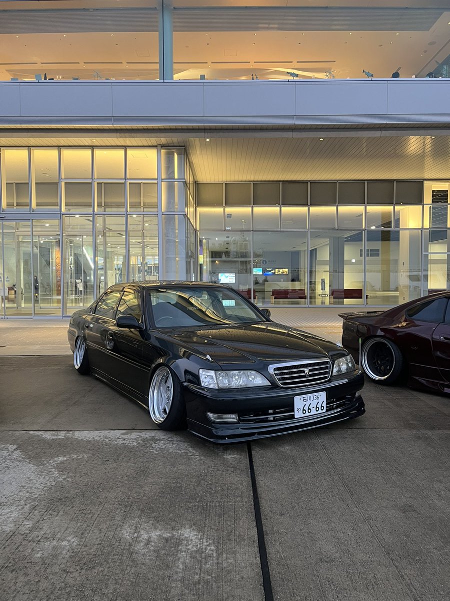 あおと tweet media