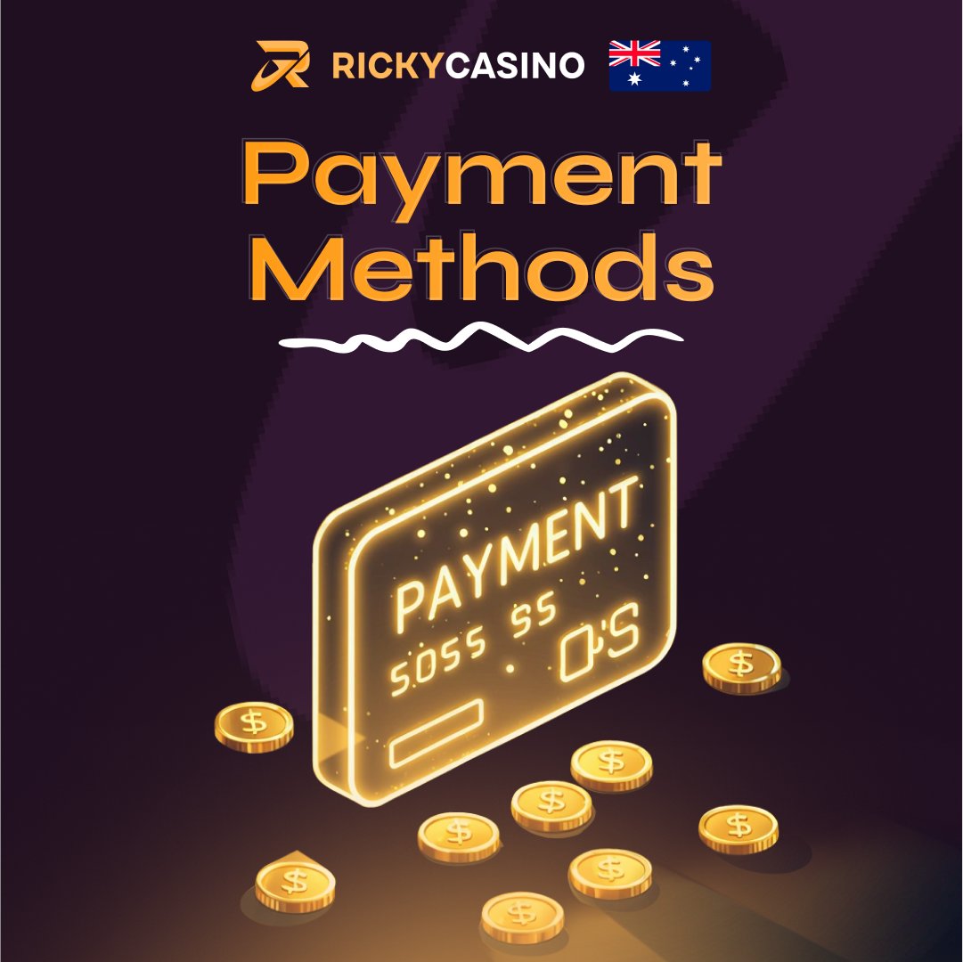rickycasorg's tweet photo. 💸 Ready to receive your payout fast?
1️⃣ Log in to your account
2️⃣ Play &amp; check your balance
3️⃣ Choose your preferred method
4️⃣ Confirm and relax — processed within 24h ⚡️

#Australia #AussiePlayers #DigitalLife #OnlineFun #QuickTransfer #AussieVibes https://t.co/mTfbyxt0NI