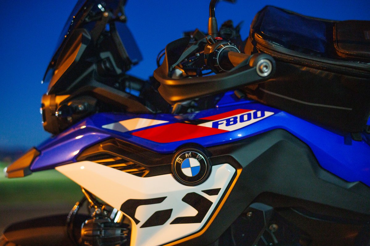 かぶきまさのり🍙🏍️ (@hamekow) / Posts / X