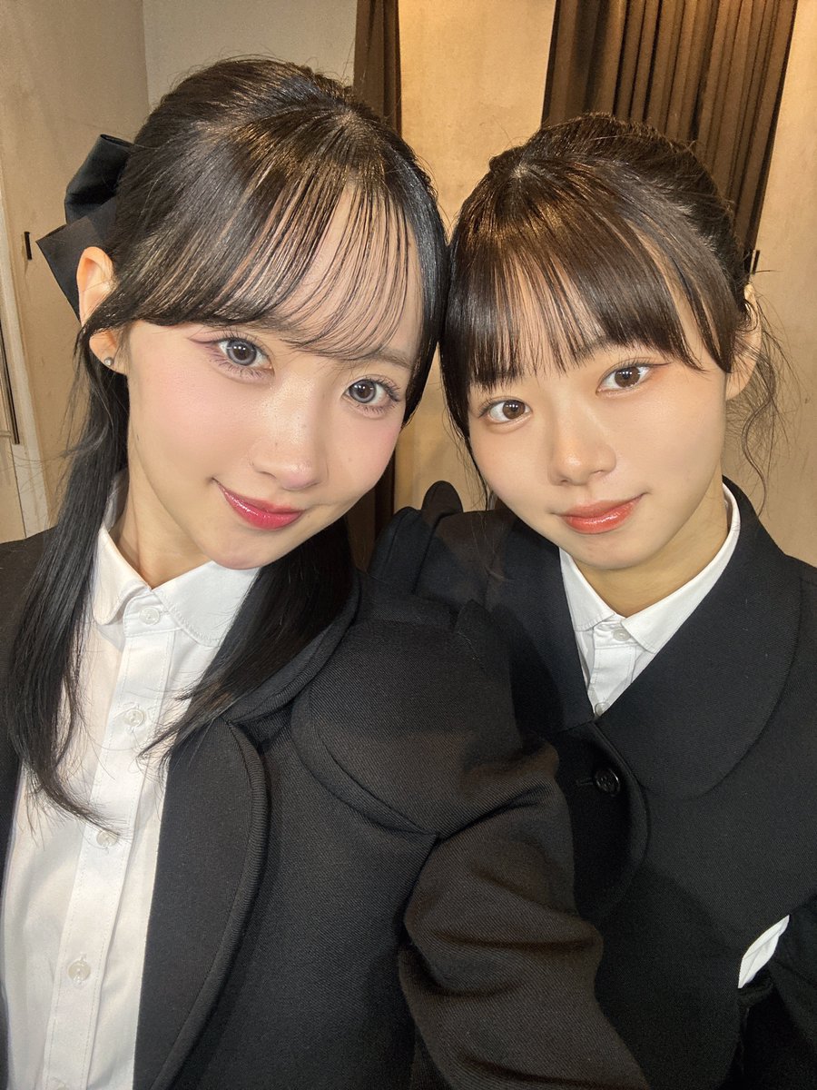 963(くるみ)のインフォ (@9x6x3) / Posts / X