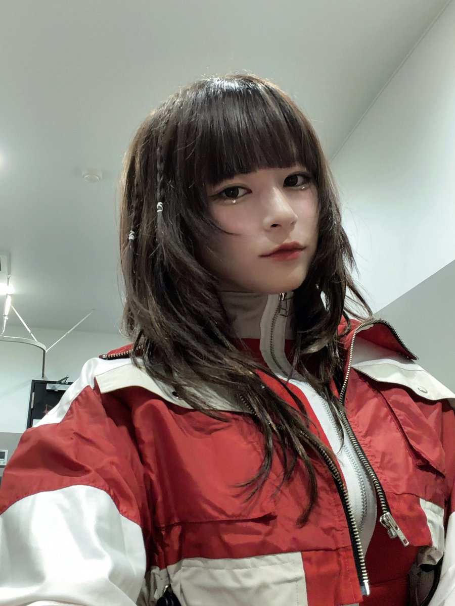 ソラ☆ (@flow26rn_sky) / Posts / X