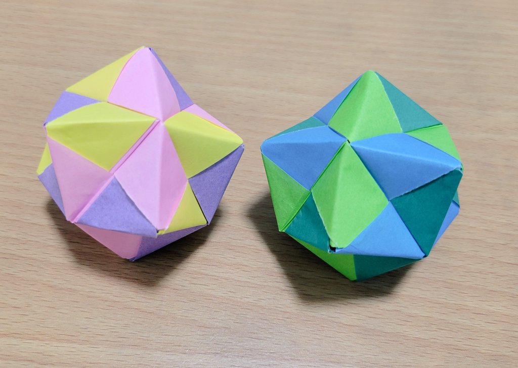 あまいろ紡季-tsumugi- on X