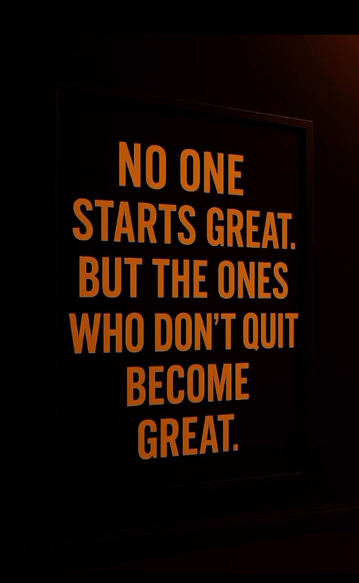 Nate Gay (@coachgaydhdl) on Twitter photo 