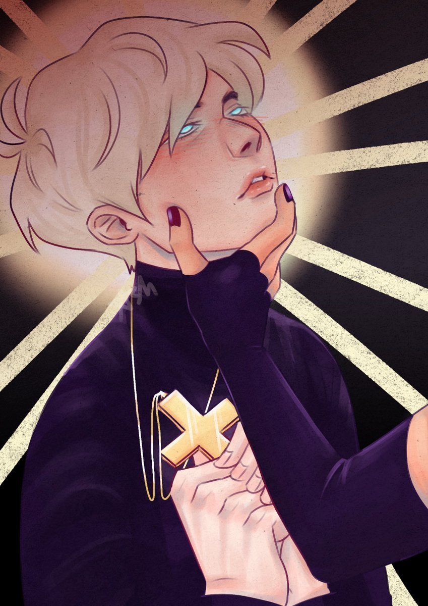 starwbny's tweet photo. "and father philip? sub."

I KNOW THATS FUCKING RIGHTTTTTTTTTTTTT https://t.co/F3WHRn8poI