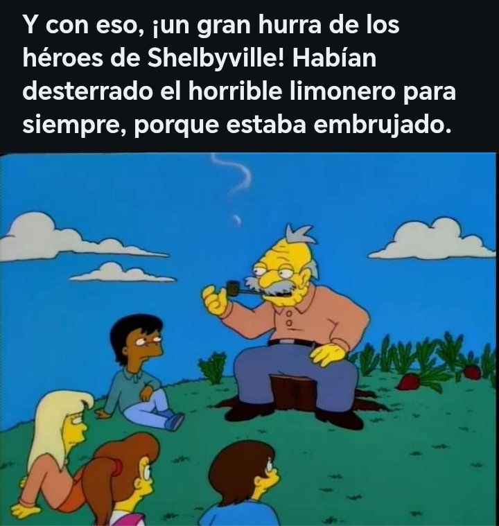 Diego Beltran tweet media