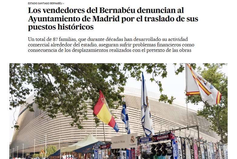 Ruido_Bernabeu tweet media