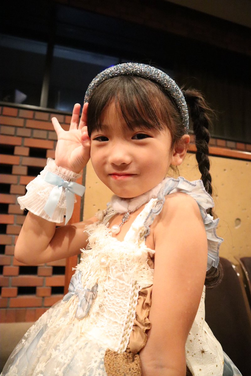 anchan_11_16's tweet image. 三連休もおしまい🫧
明日から学校だよ😊日記書くの忘れてて急いで書いたよ
＃topmodelschool #CHURROS
#くうふぉと