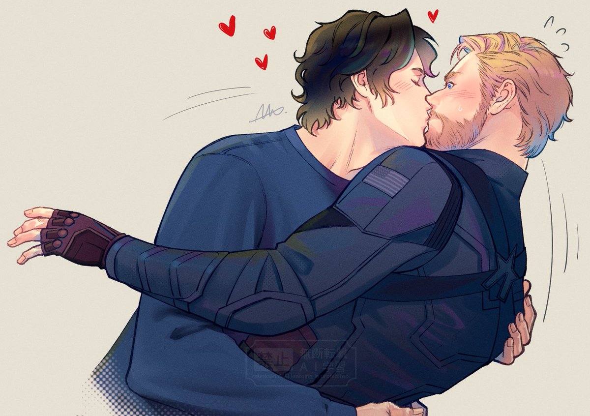 sherlock7akane's tweet image. #bobjohn
押し負けるジョンくん🥒🌮