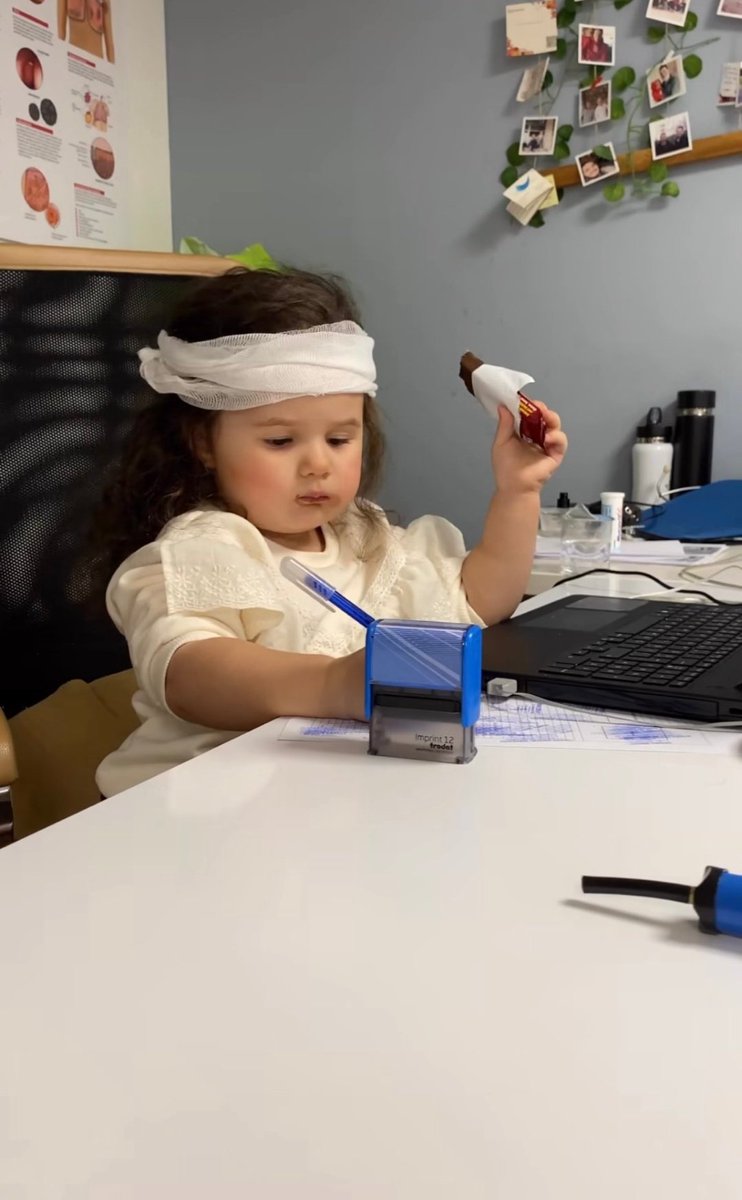 Vize haftası benim eşgal