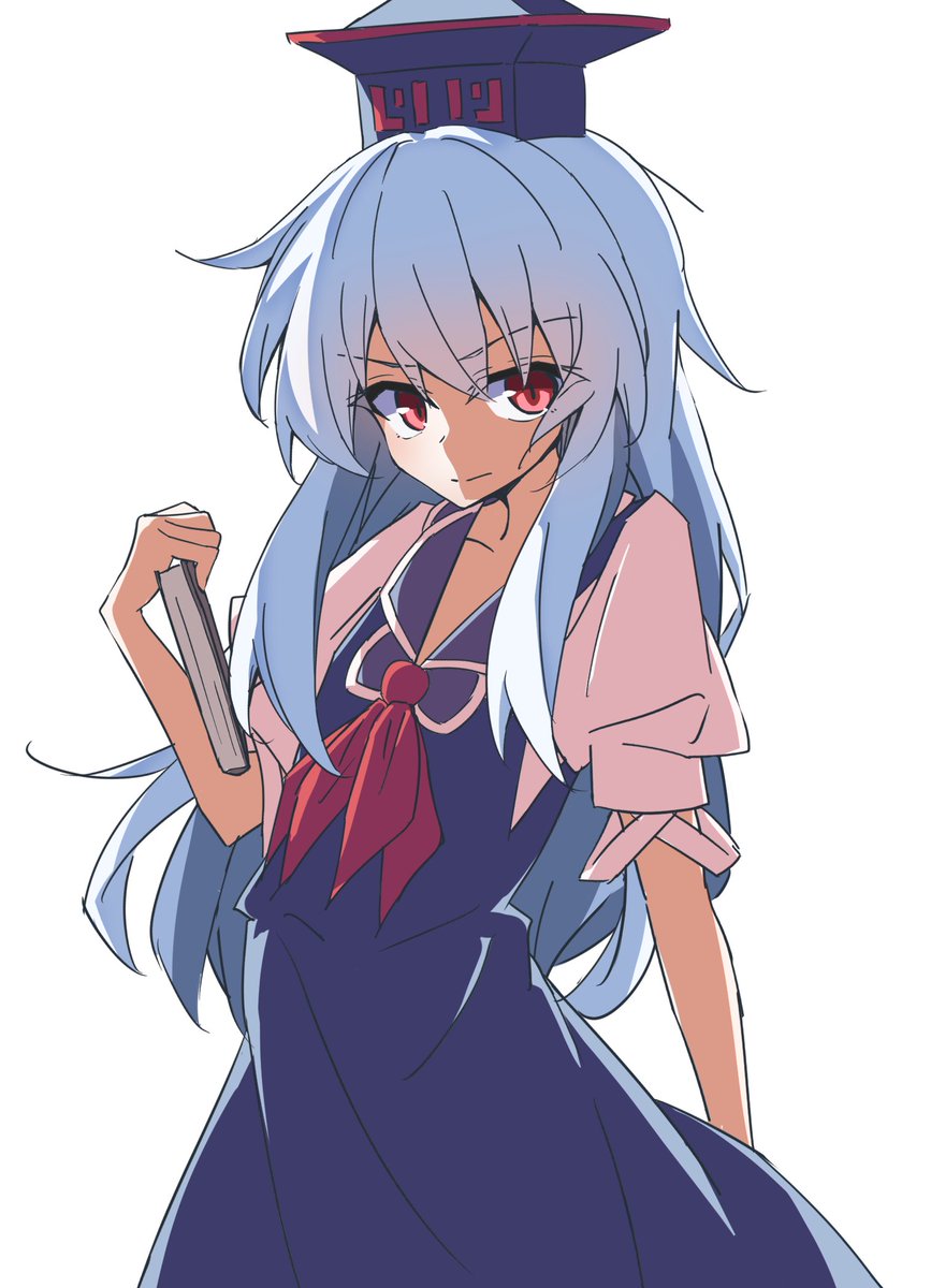 石城ヶ原 (@skjughr) on Twitter photo 