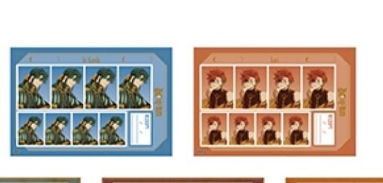 ことわ tweet media