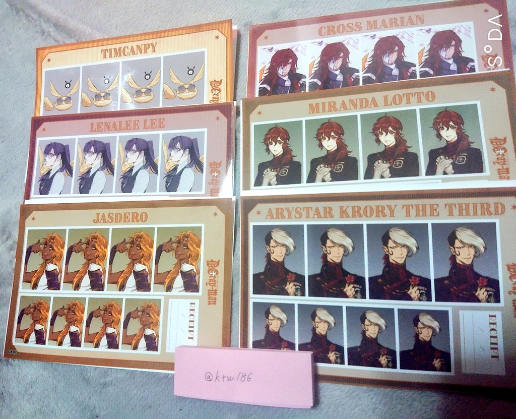 ことわ tweet media