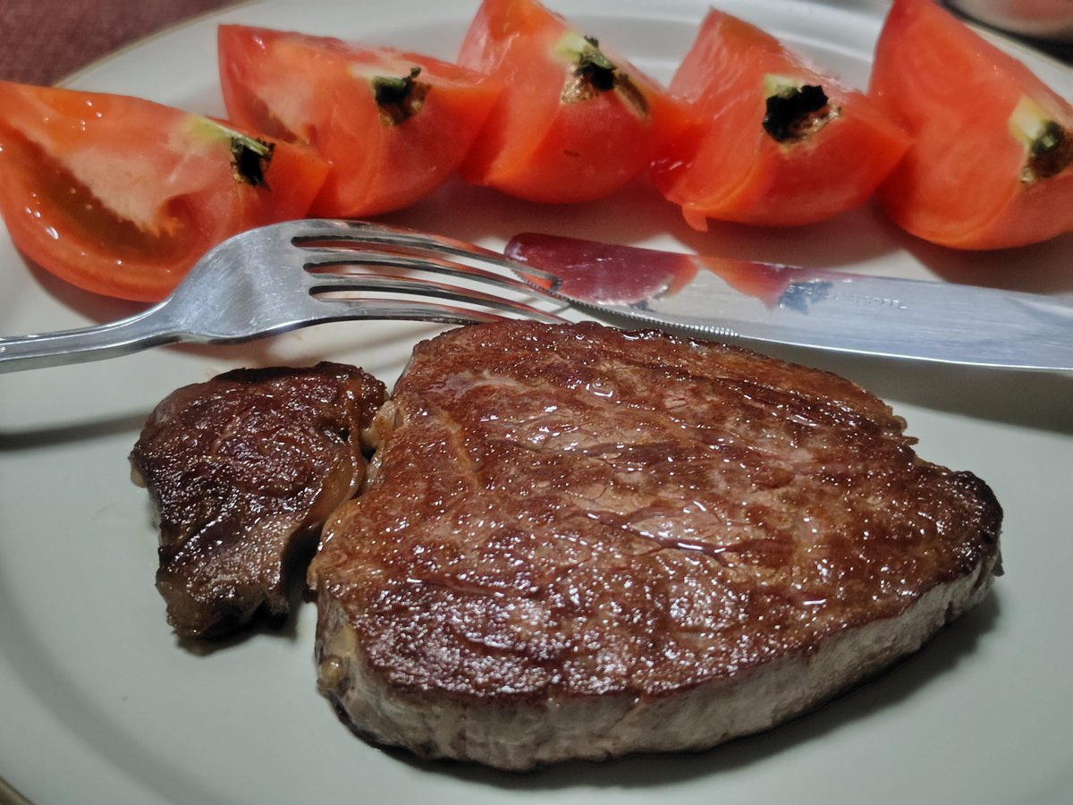 風柳 (@furyutei) / Posts / X