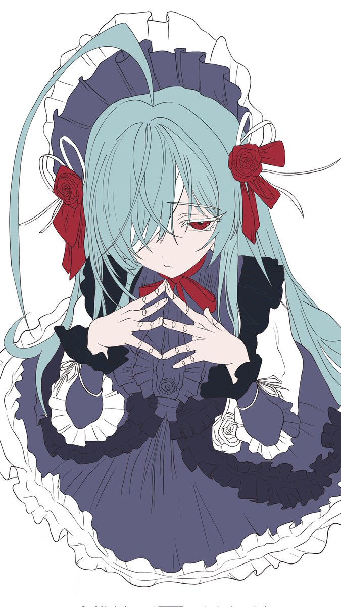 딸래미 프레
#counterside #カウンターサイド #未來戰 #카운터사이드