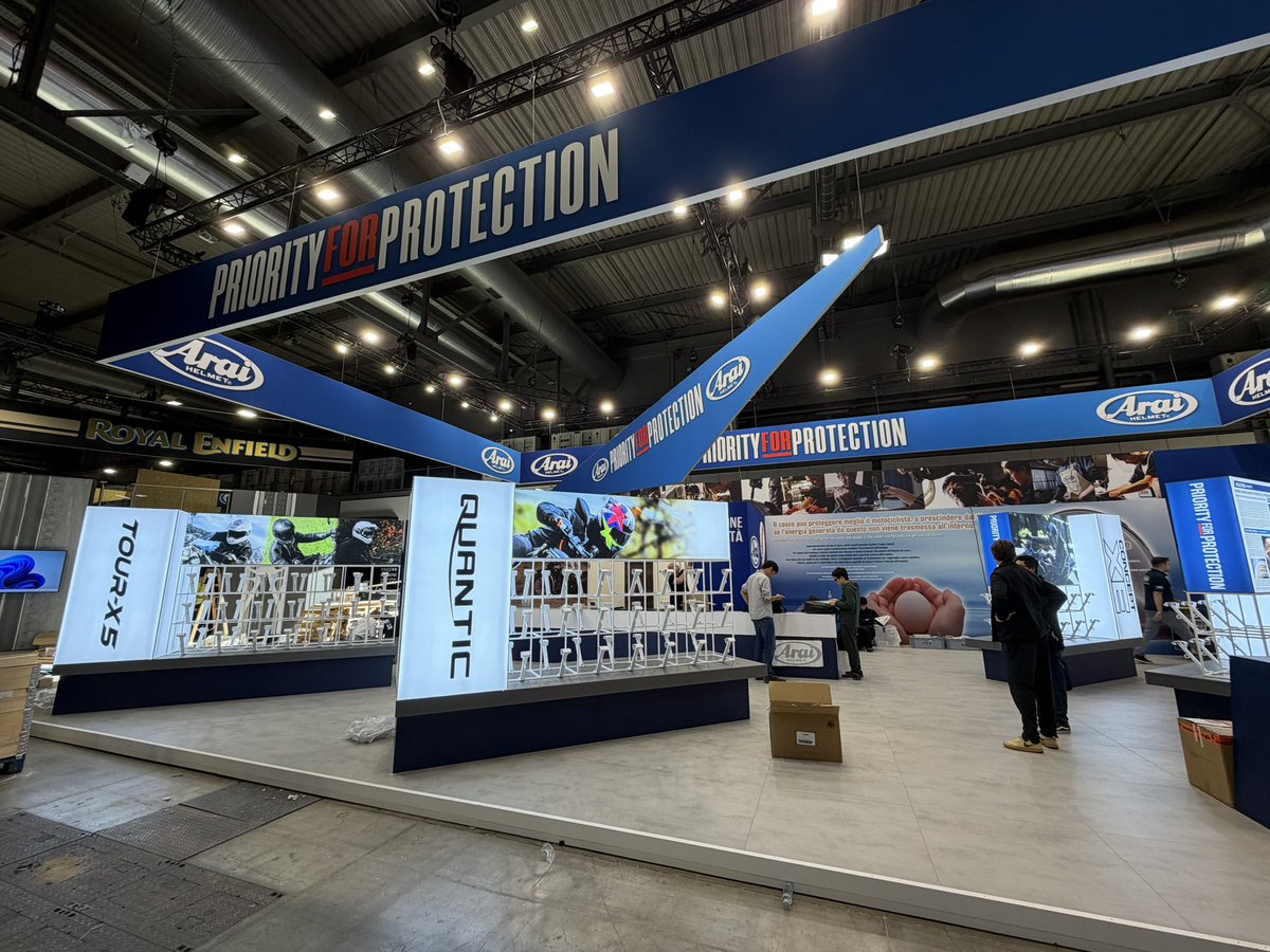 ㈱東単 【バイク用品卸】営業担当 (@tohtan_bike) / Posts / X