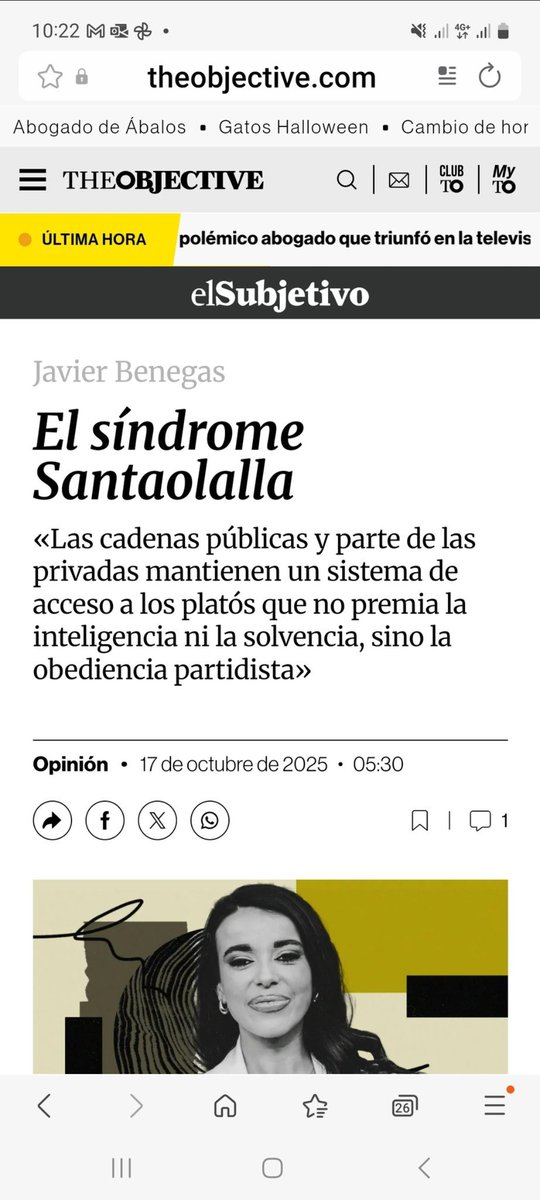 chemuca71's tweet photo. @SarahPerezSanta @martinbianchi Ahora lee el siguiente artículo https://t.co/uCKNZ7Be6S
