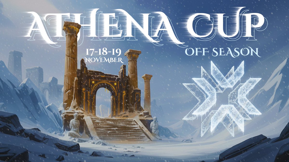 King Esport tweet media