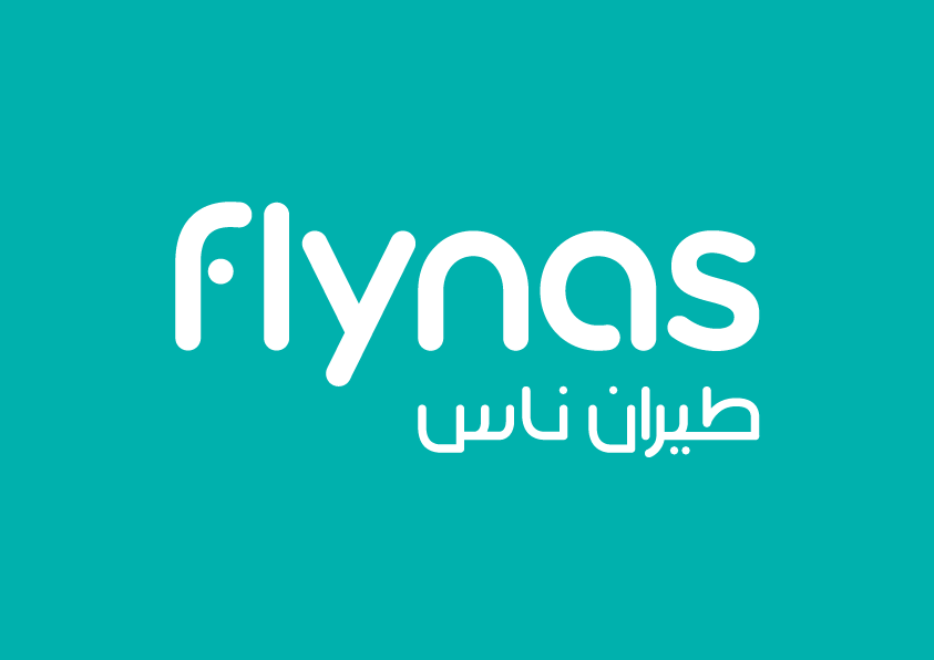 KSA's tweet photo. إنجاز جديد يُضاف إلى مسيرة ⁧#طيران_ناس⁩ ..
وذلك بعد تحقيقه المركز الأول في فئة التميز التشغيلي ضمن جوائز #oneDXB لعام 2025 من مطارات دبي، متفوقاً على أكثر من 100 شركة طيران إقليمية وعالمية
- https://t.co/OKJMyAtOJ1