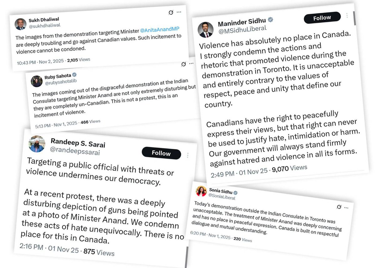 Tim Somerwille tweet media