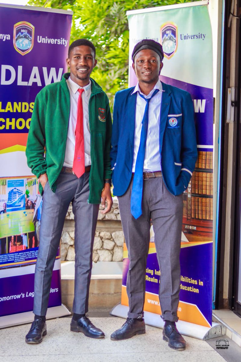 MKU_LawSchool's tweet photo. Day 1 of Cultural Week was pure nostalgia with a side of style! Our future legal eagles swapped their gowns for high school drip, and the vibes were top of the class! Who says lawyers can’t have a little recess fun? 😉⚖️#CulturalWeek #HighSchoolThrowback #LawSchoolStyle https://t.co/pnRgvn14Vz