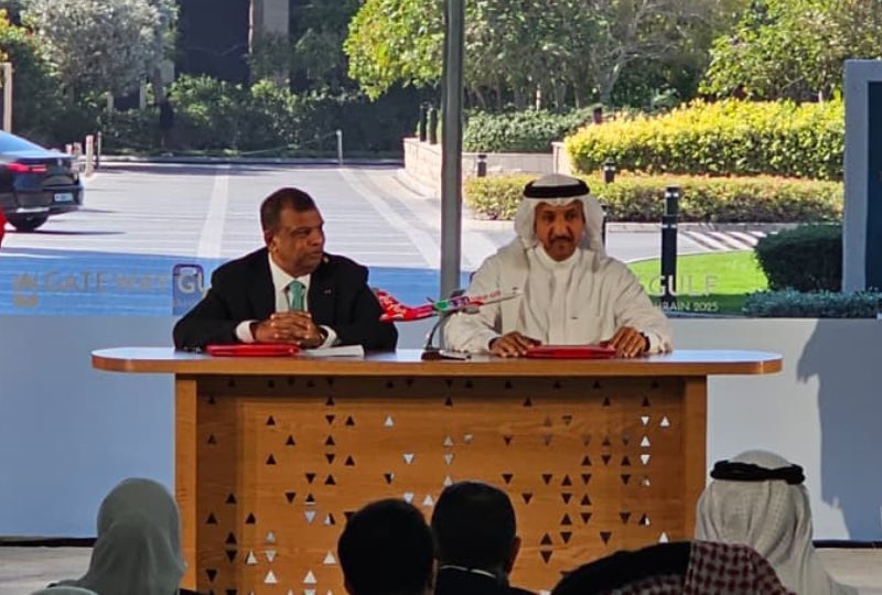 راكان العبيد tweet media