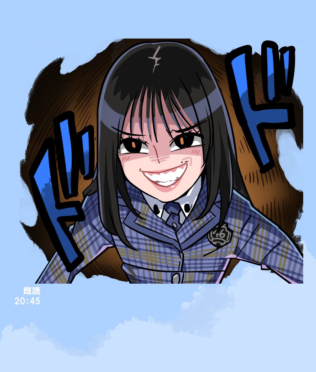 しげしげしげしげ💋💉💐:*. (@7XDSXstEXiT9ybx) / Posts / X しげしげしげしげ💋💉💐:*. (@7XDSXstEXiT9ybx) / Posts / X