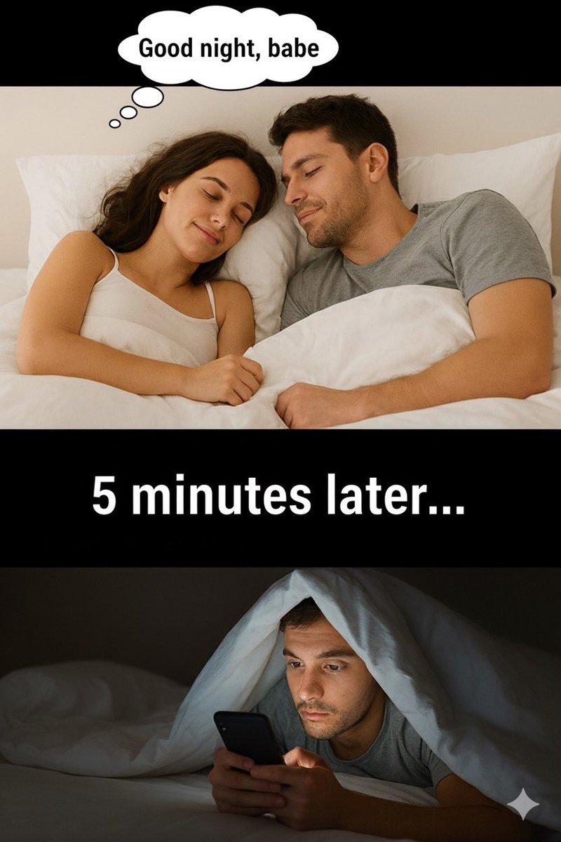 0x500k's tweet image. Limitless Takes No Days Off 

My wife, 9:50 PM: “Goodnight, babe ❤️” Me: “Goodnight, honey” 

5 minutes later… 

The blanket becomes the ultimate trading hideout. 
OMG, it’s beating time on @trylimitless.

Gotta get that last short-term bet in without waking the boss. 

My wife…