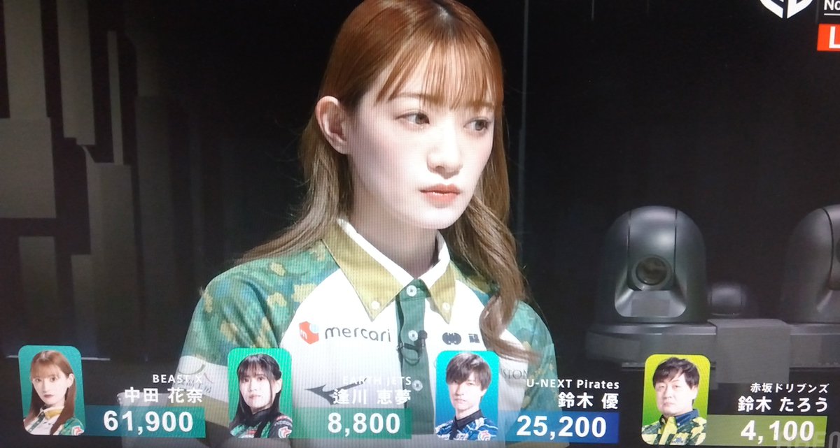 Hiro-57 (@hiro0057x) / Posts / X