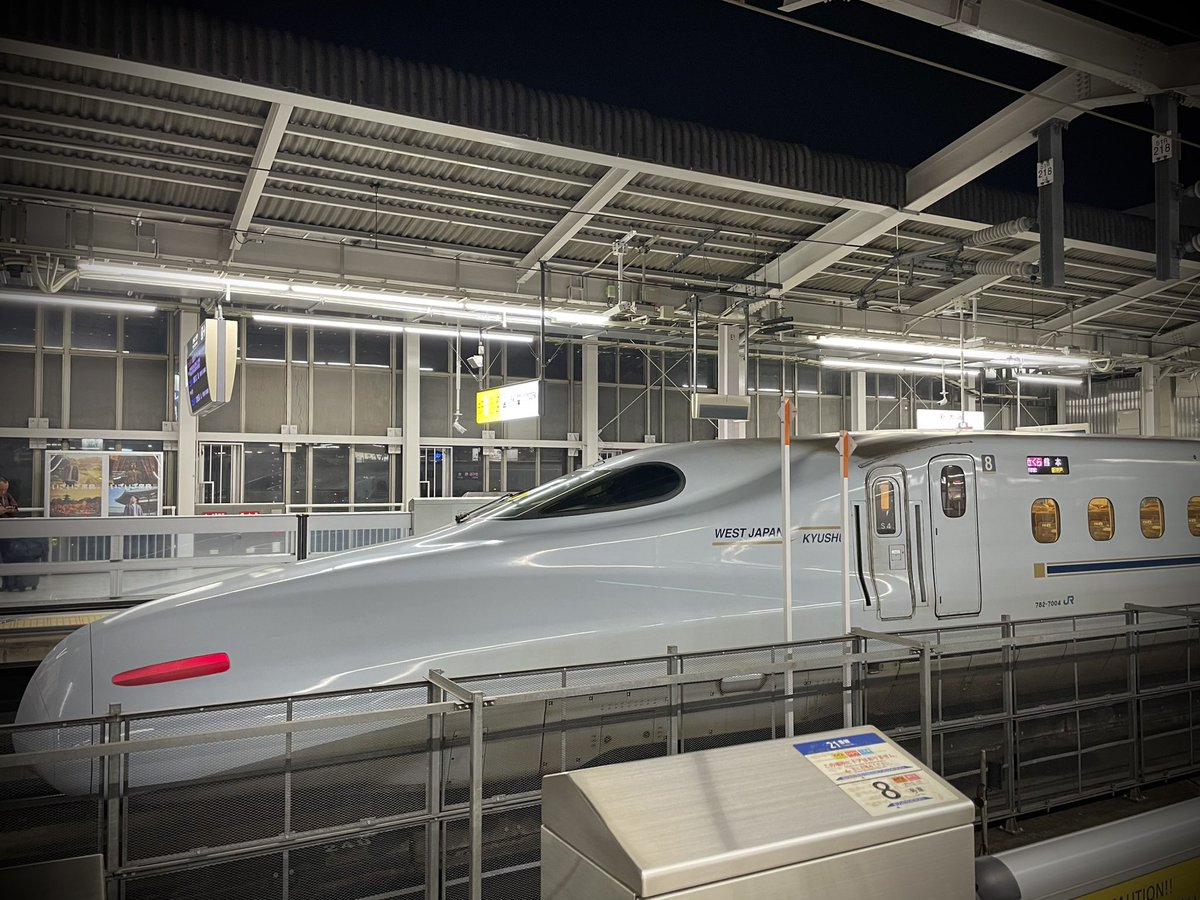 もりのののん on X