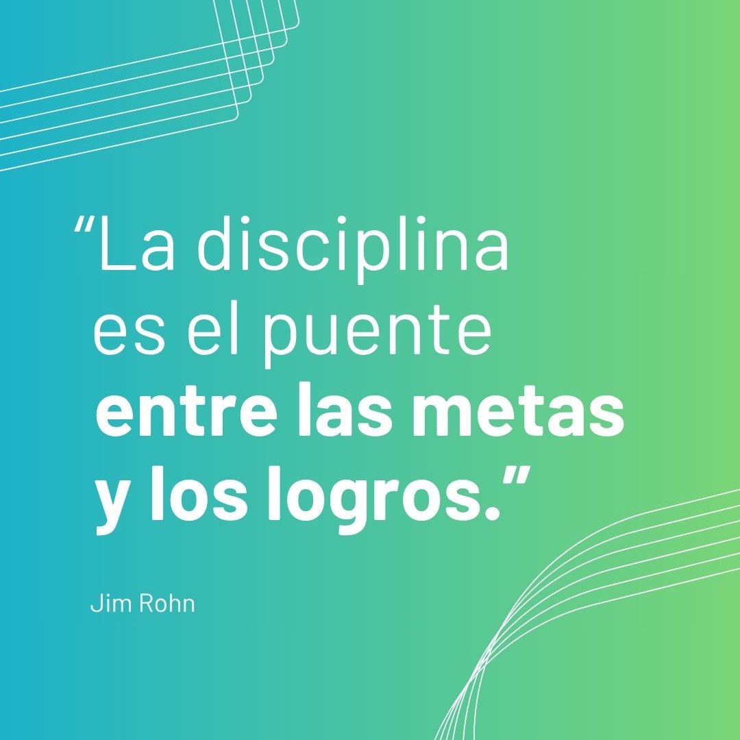 En la inversión a largo plazo, la disciplina es lo que te mantiene firme cuando el mercado se mueve.

Constancia, paciencia y visión a largo plazo🌱📈