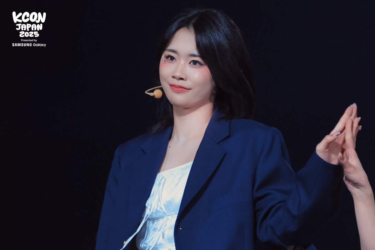 佐々木心菜ちゃん 缶バッジ 40個セット 2025年最新】佐々木心菜 缶