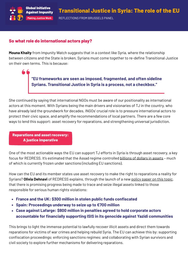 Women Now النساء الآن tweet media