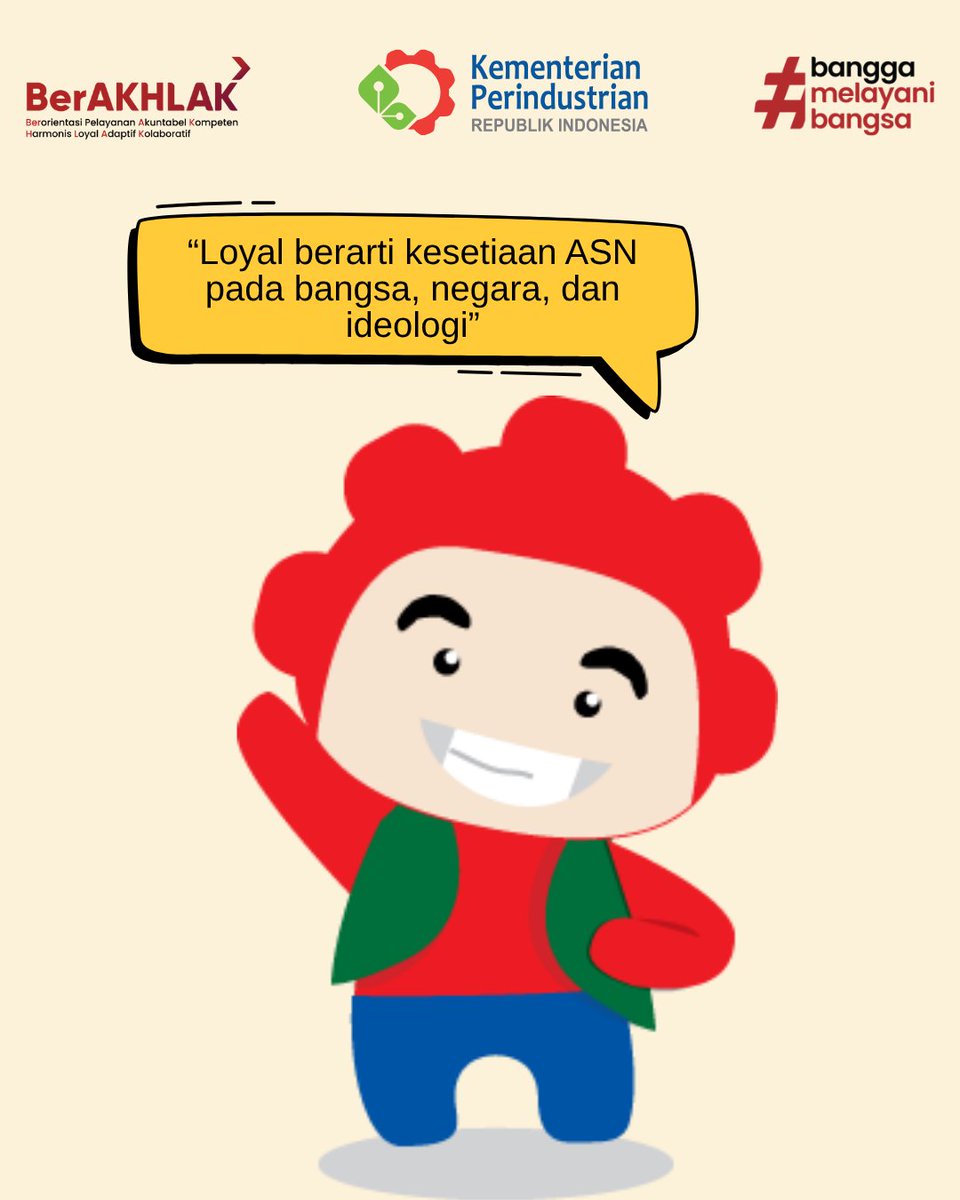 Biro OSDM tweet media