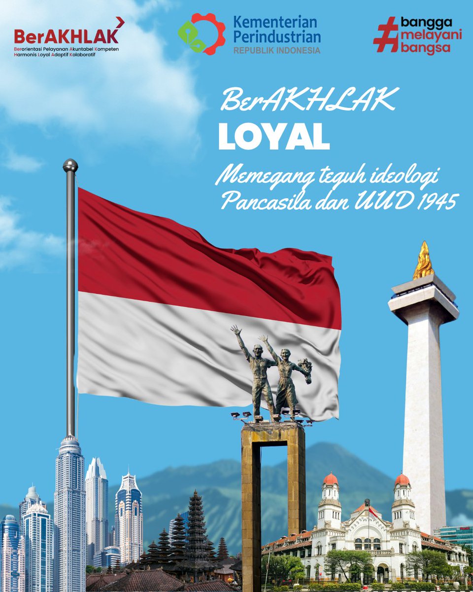 Biro OSDM tweet media