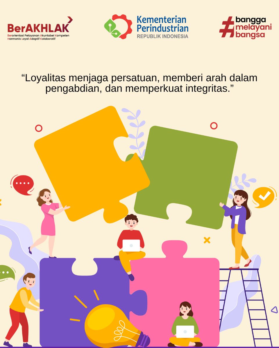 Biro OSDM tweet media