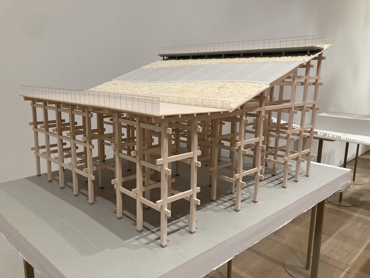 タイムセール・代表作『森の中で挙式」油彩画yuriko sejimo 世界6%内 セミコ🐚 on X