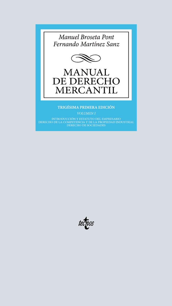 bibder's tweet photo. @ucm_derecho https://t.co/YtZbP6pGOC https://t.co/5OgpUjbwNL