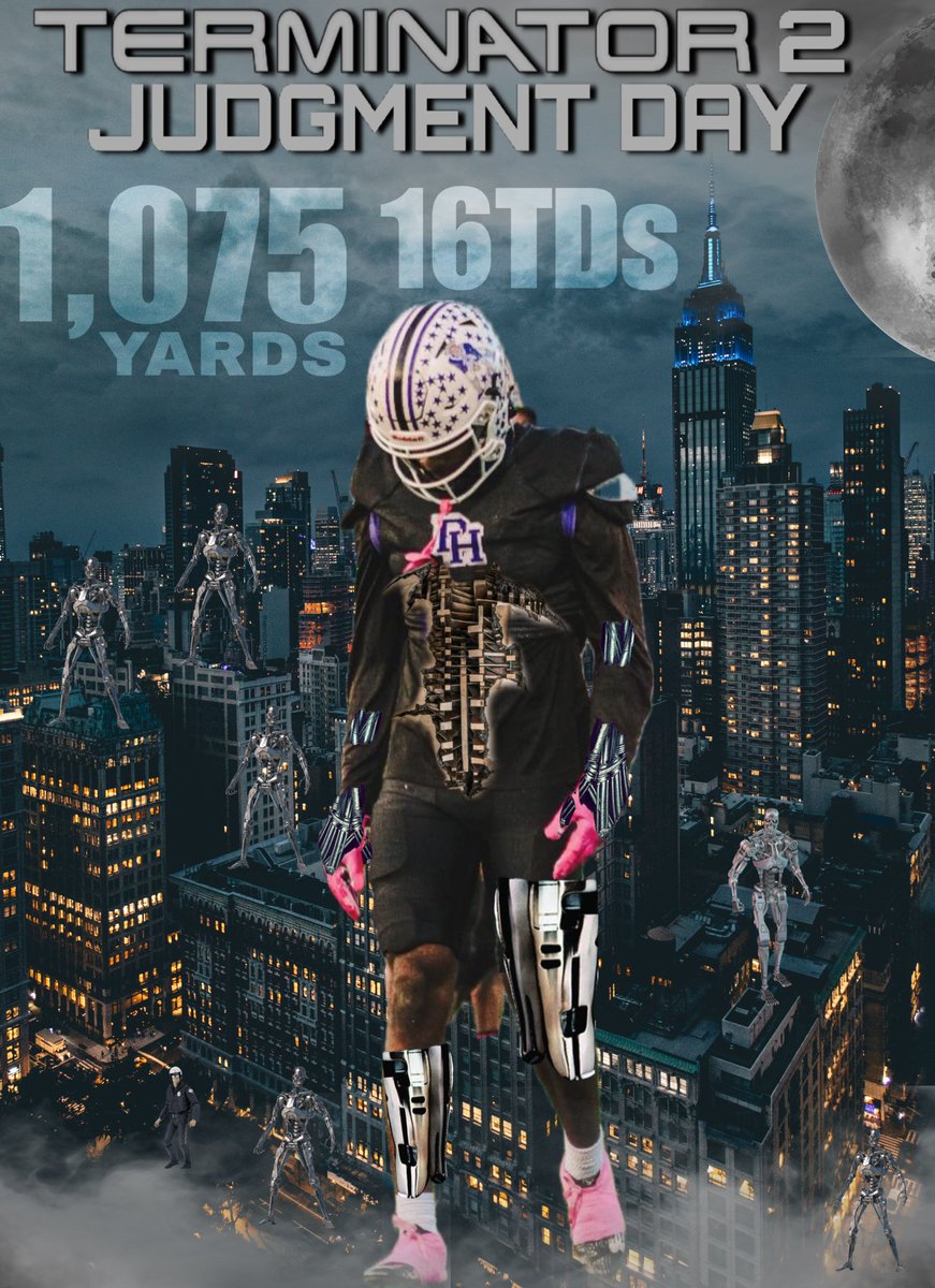 Cameron Zoom Hairston-Taylor tweet media