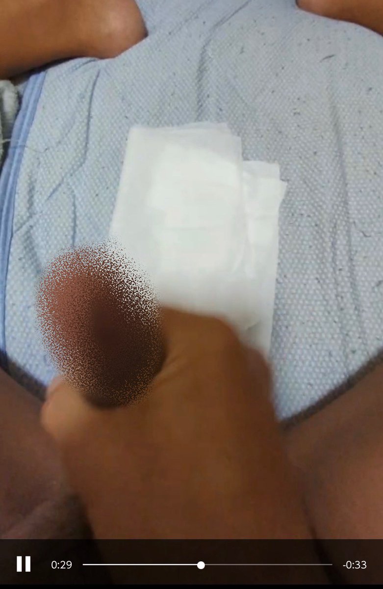 久しぶりにオナニーしたので撮影しました。
希望の方にこちらの動画を送りますので、コメントください。フォローしてないと送れないので、要注意ですよー⚠️

締切:2025/11/4の21時まで

よければ、RPもお願いします🙇‍♂️