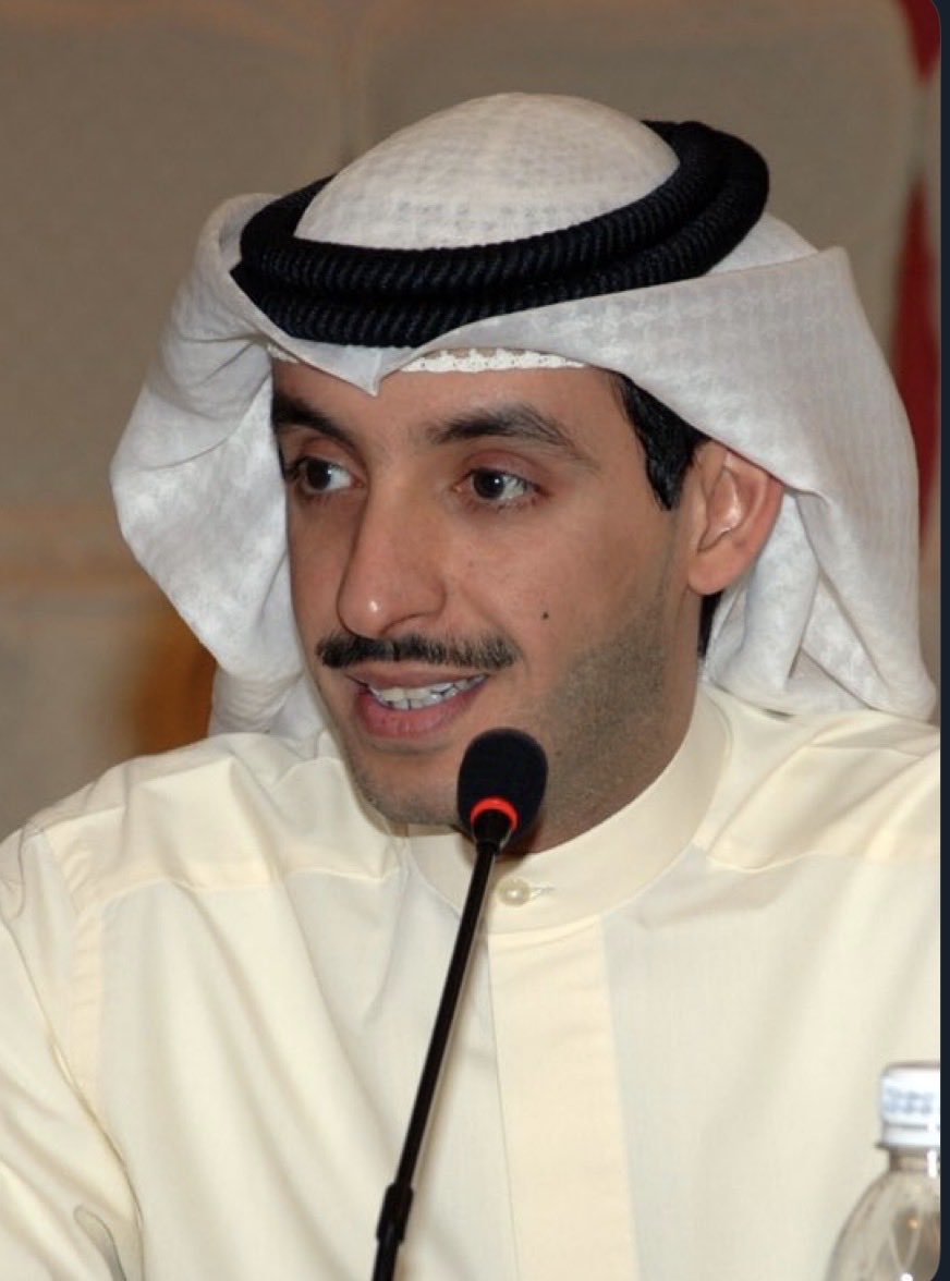 #صالح_الملا 
الحمد لله على السلامة يابومحمد
الله يتمم لك الفرج ويكتب لك أيام أجمل بإذن الله