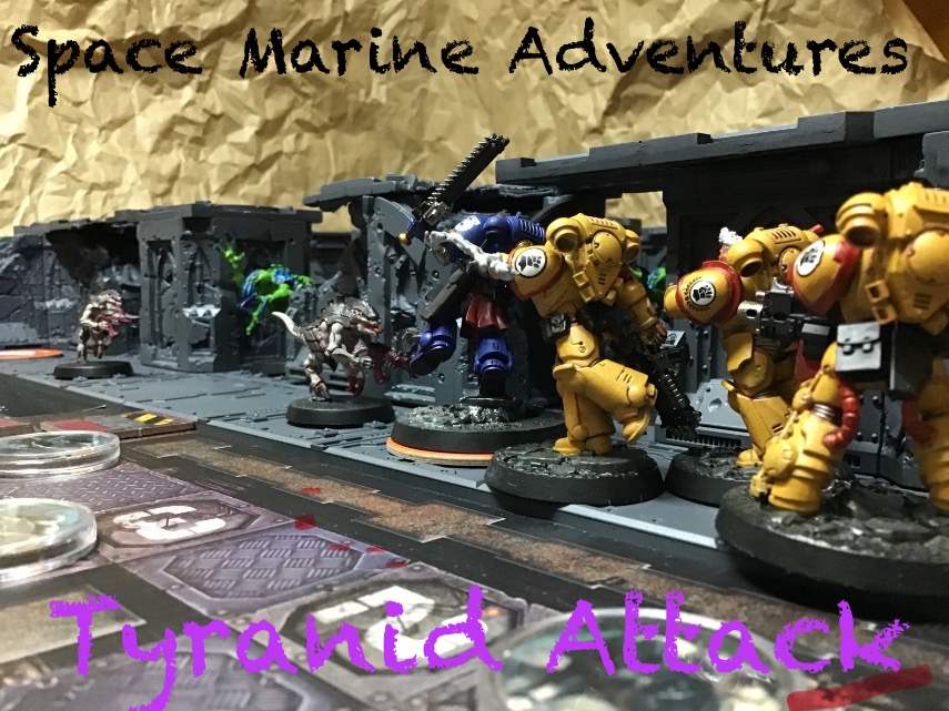 Tank Masuda tweet media