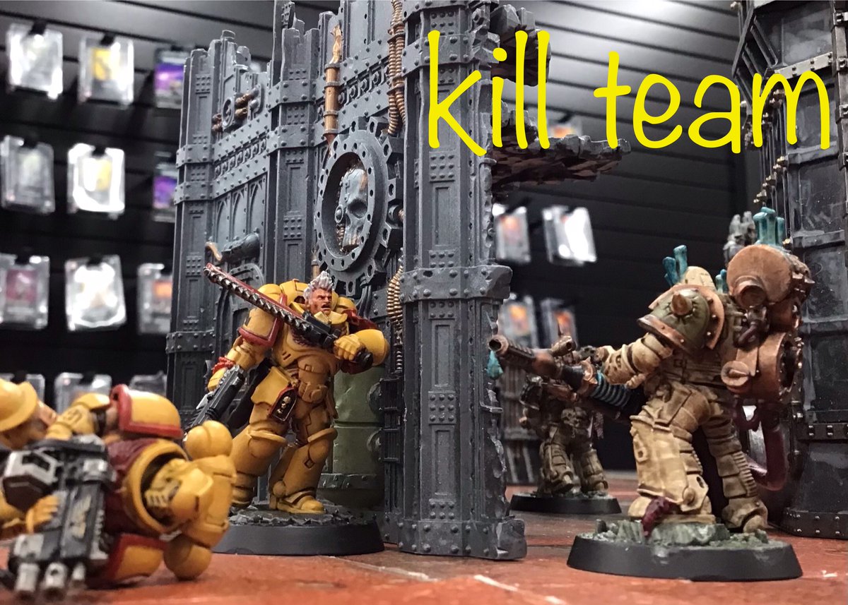 Tank Masuda tweet media