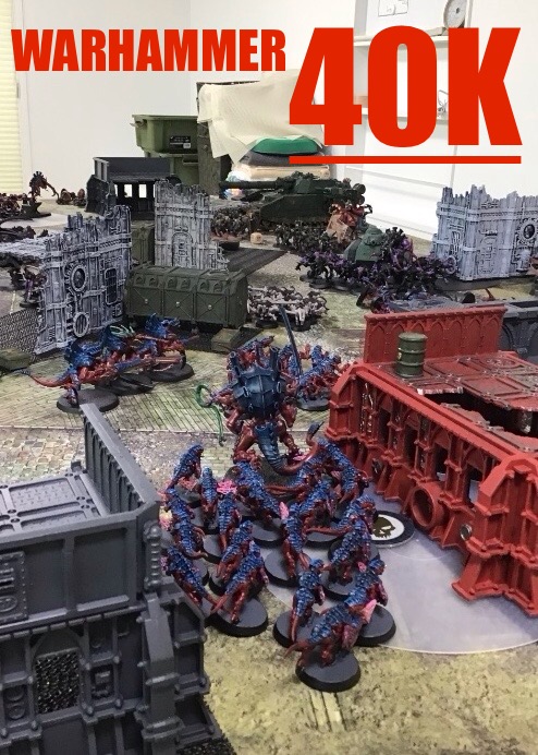 Tank Masuda tweet media