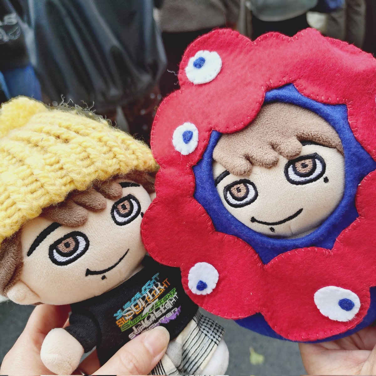 くわとろになります。 くわとろになります。 G QUATTRO ジー クアトロ